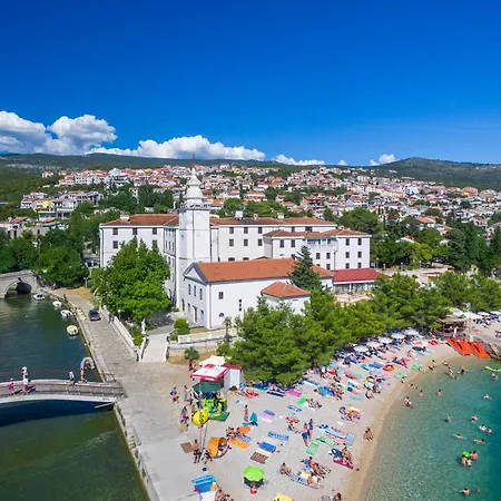 Katarina * Crikvenica