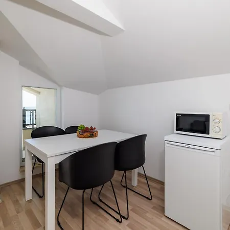 Katarina * Crikvenica