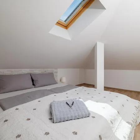 Katarina * Crikvenica