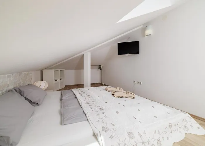 Katarina Цриквеница